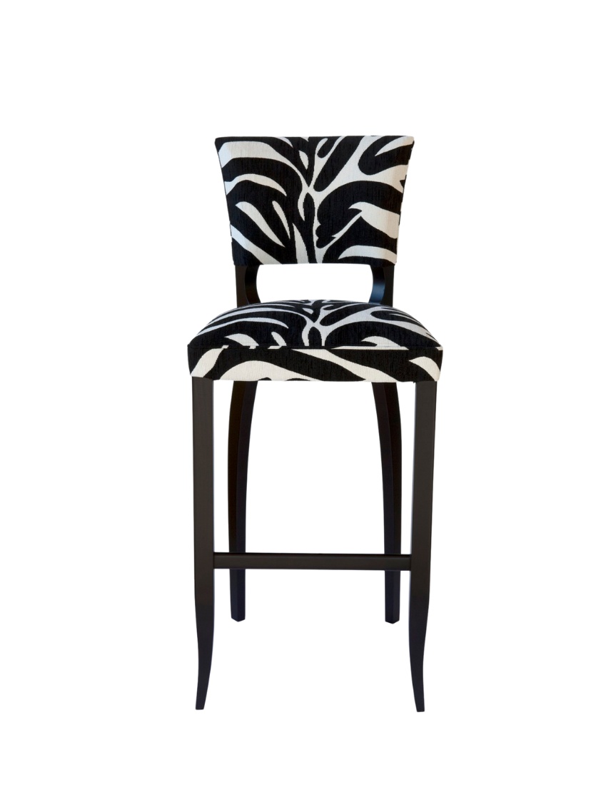 Sebastian Bar Stool