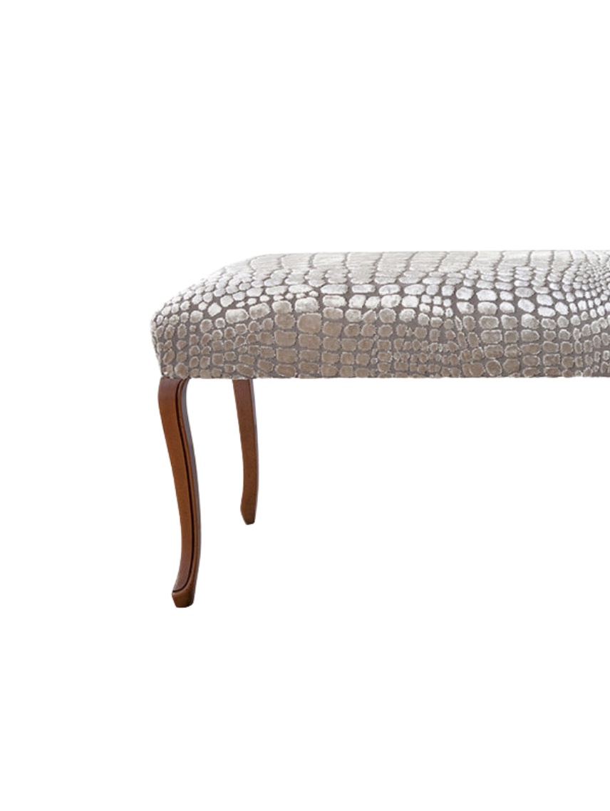 Juliette Bench