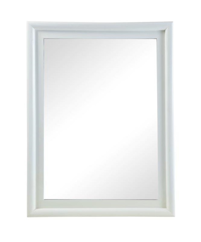 Hampton Mirror