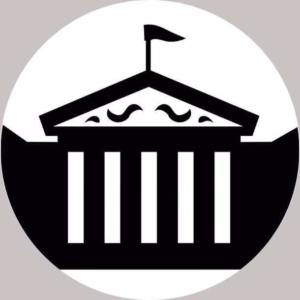 LDN-02 logo