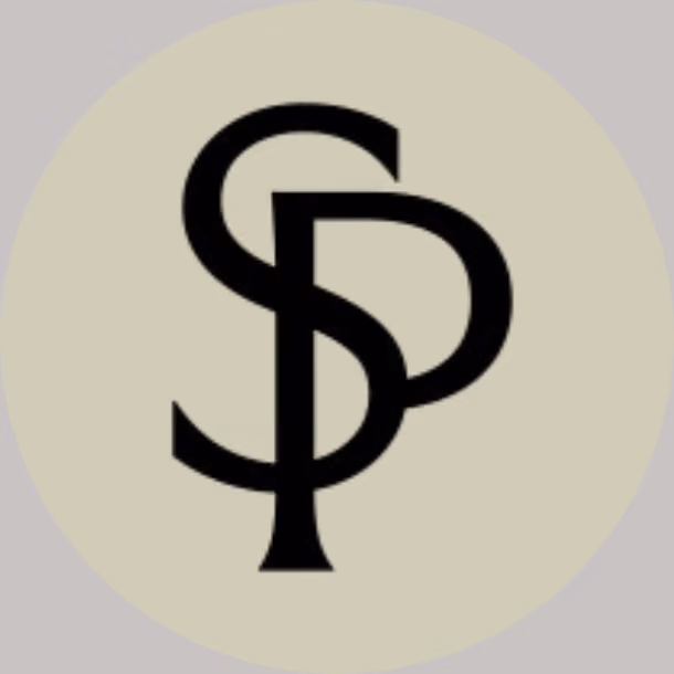 LDN-07 logo