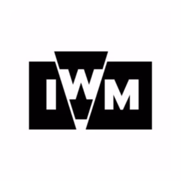 LDN-05 logo