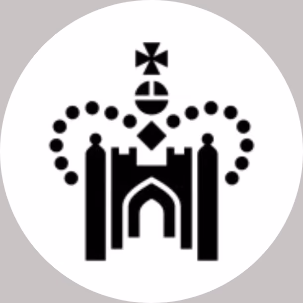 LDN-09 logo