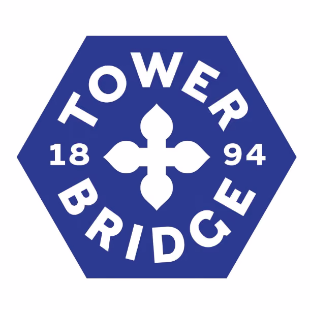 LDN-08 logo
