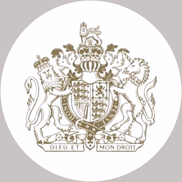 LDN-04 logo