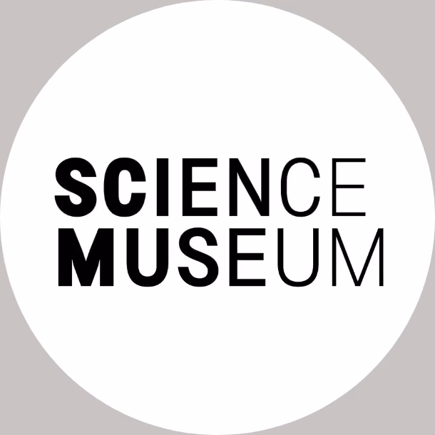 LDN-12 logo