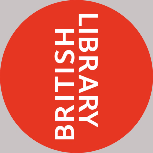 LDN-13 logo