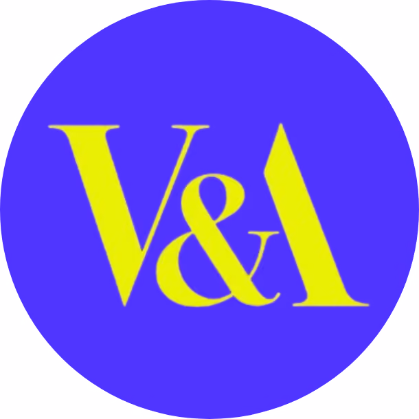 LDN-16 logo
