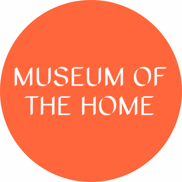 LDN-17 logo