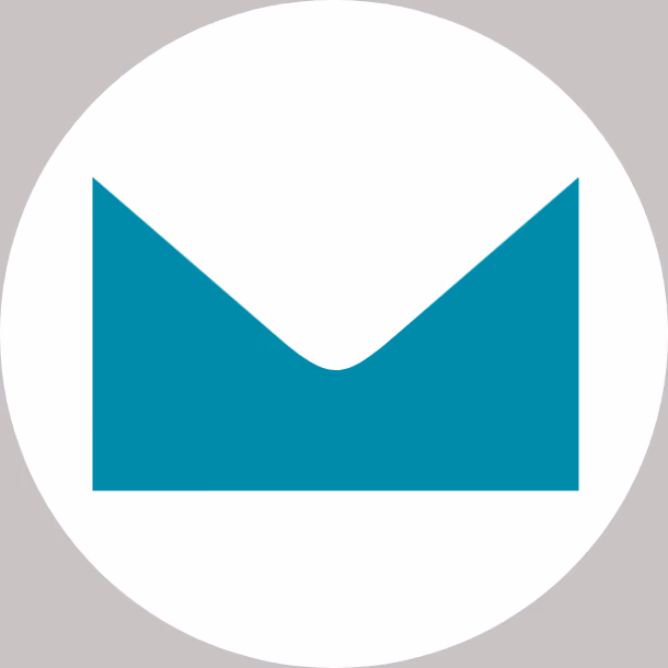 LDN-20 logo