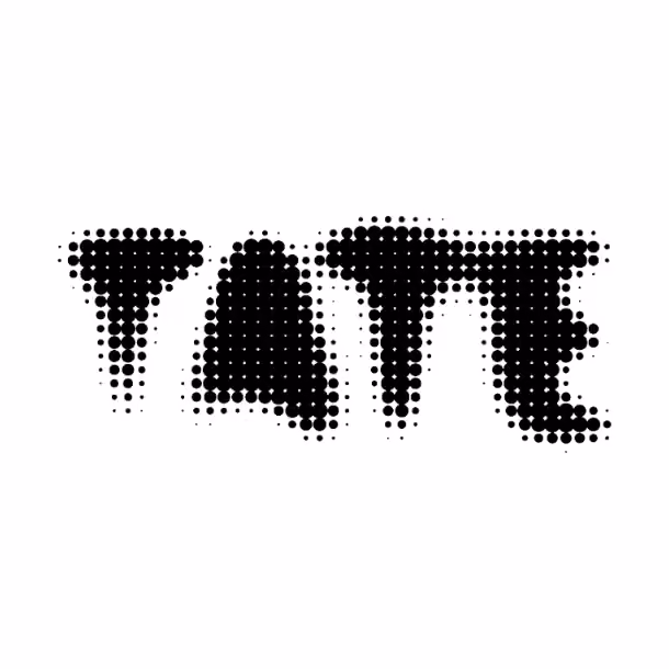 LDN-14 logo