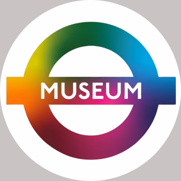 LDN-19 logo