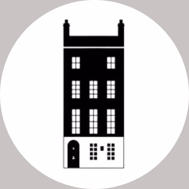 LDN-27 logo