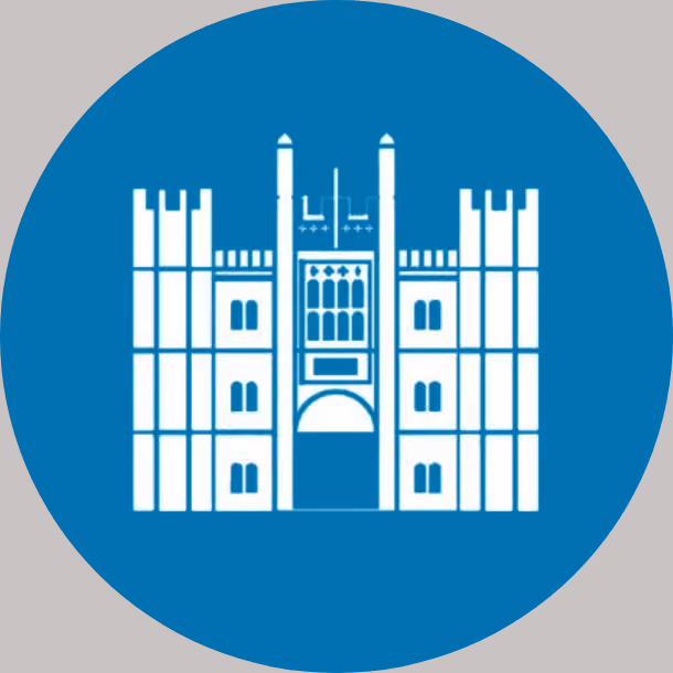 LDN-29 logo