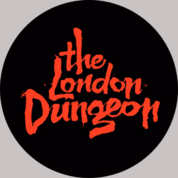 LDN-24 logo
