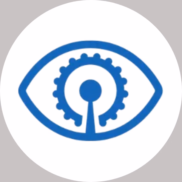 LDN-23 logo