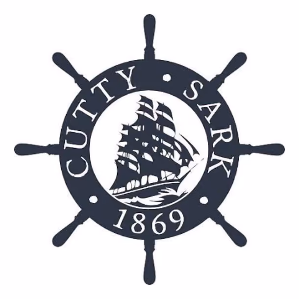 LDN-30 logo
