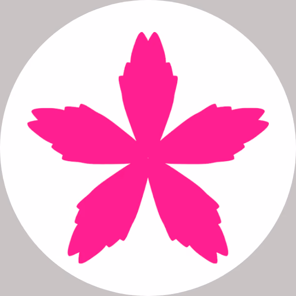 LDN-35 logo