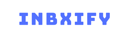 Logo Link that leads to home page