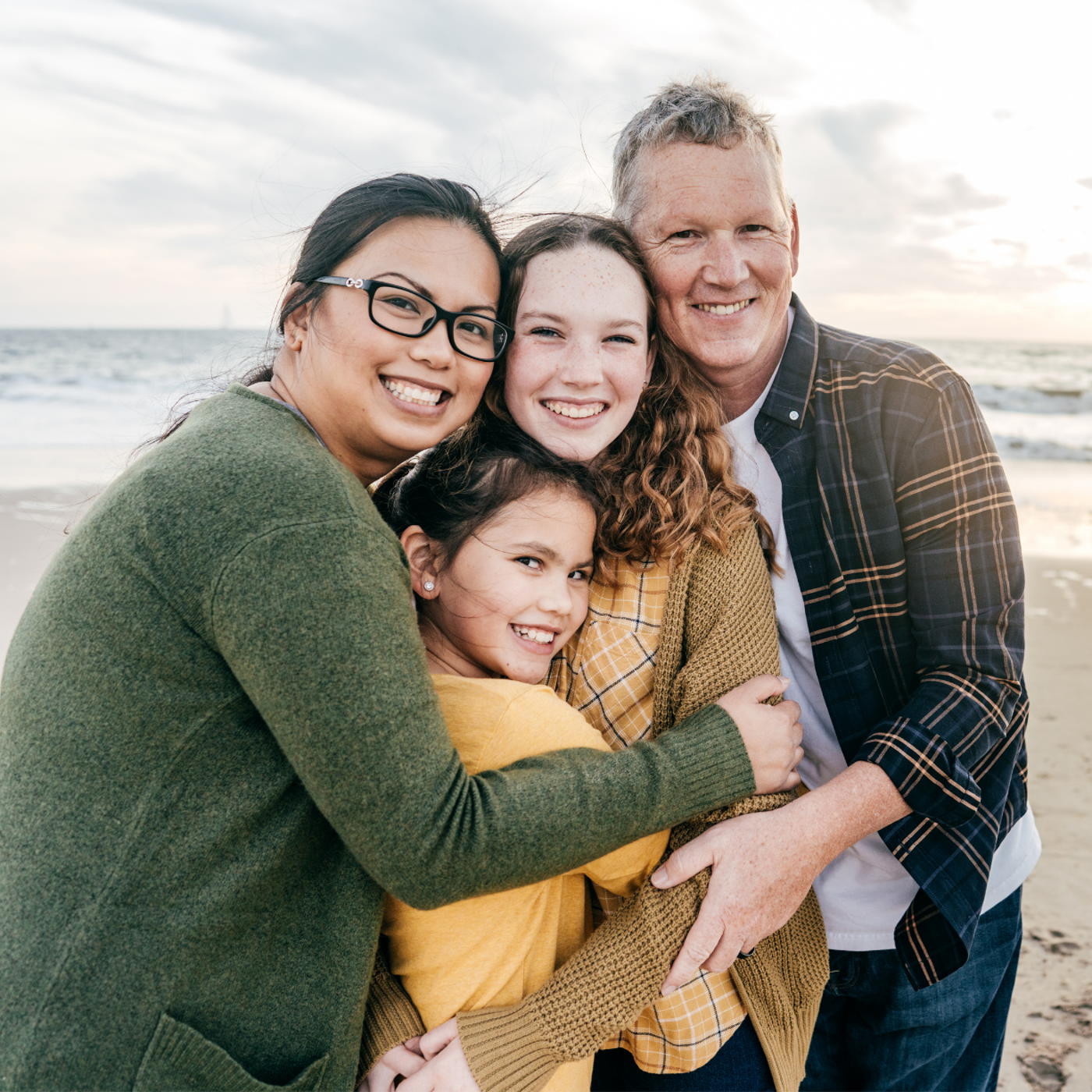 699f3c48236b327740c8406b