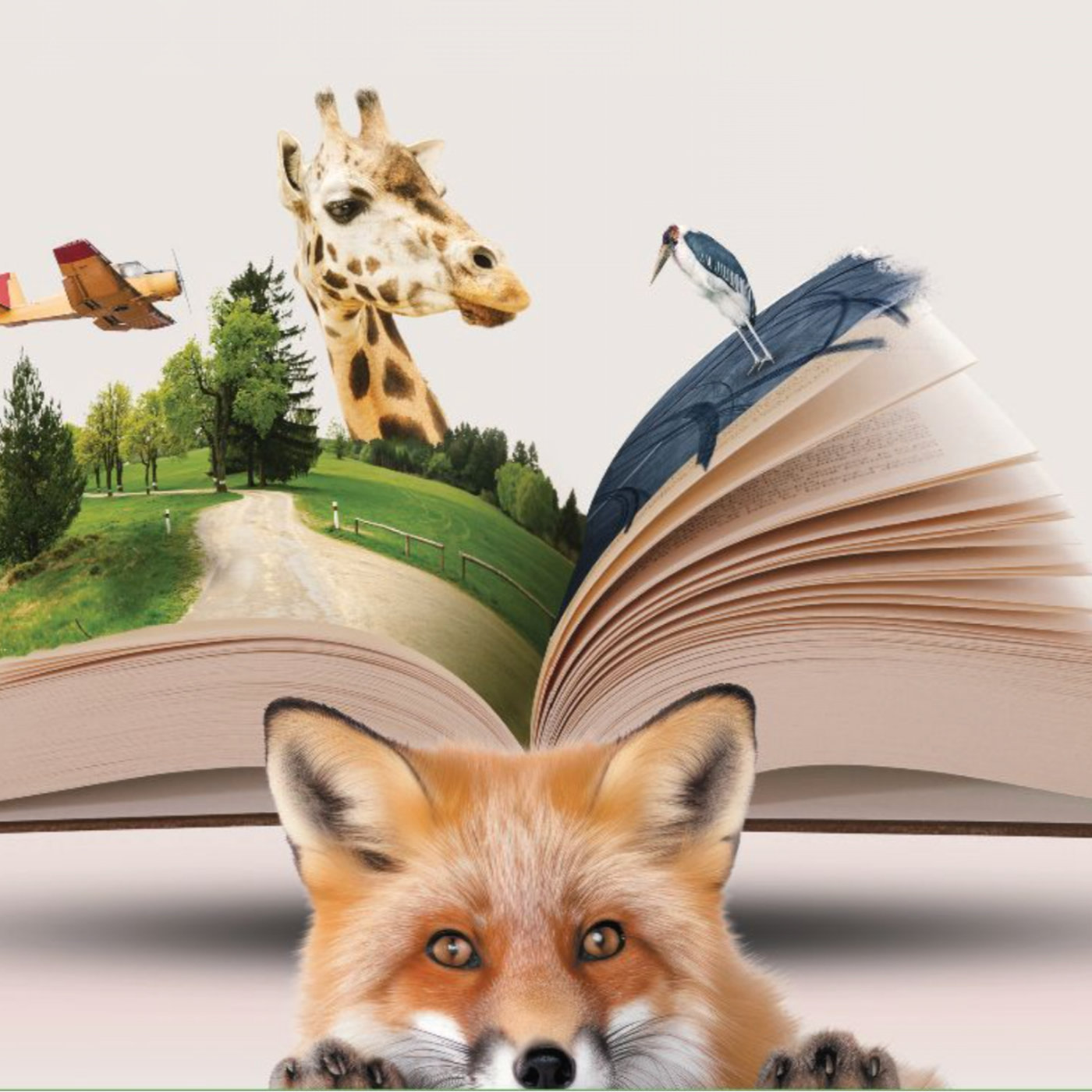 Wyckoff Free Public Library