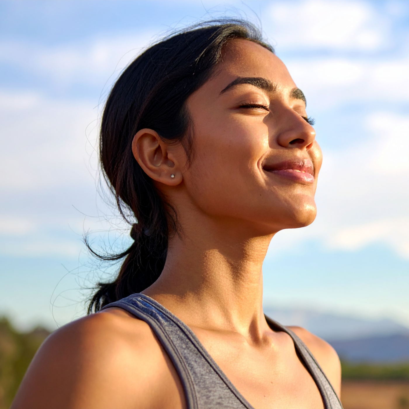 Carbon Health & Wellness