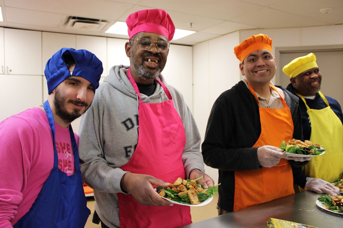 CAFS STRIVE cooking finalWLN115.JPG-5be9da8b-52a2-4e88-87d6-dfcb48031351