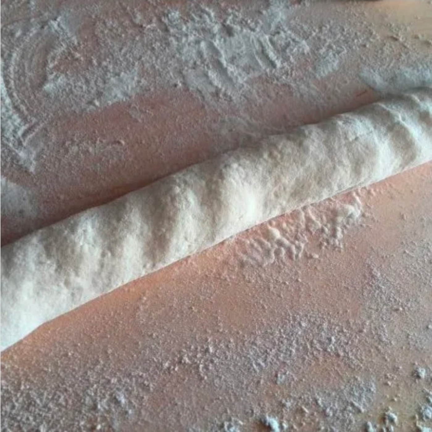 3 - 7602168 - Szago raw.jpg