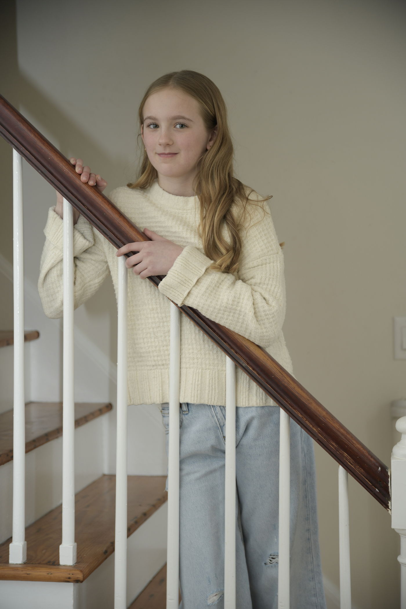 4 - 7602242 - Koch, Kinslee.JPG