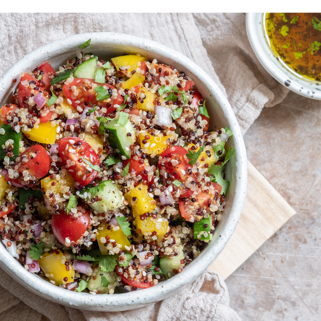 quinoa sa;lad.png