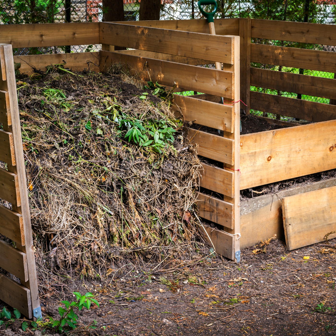 composting 1.png