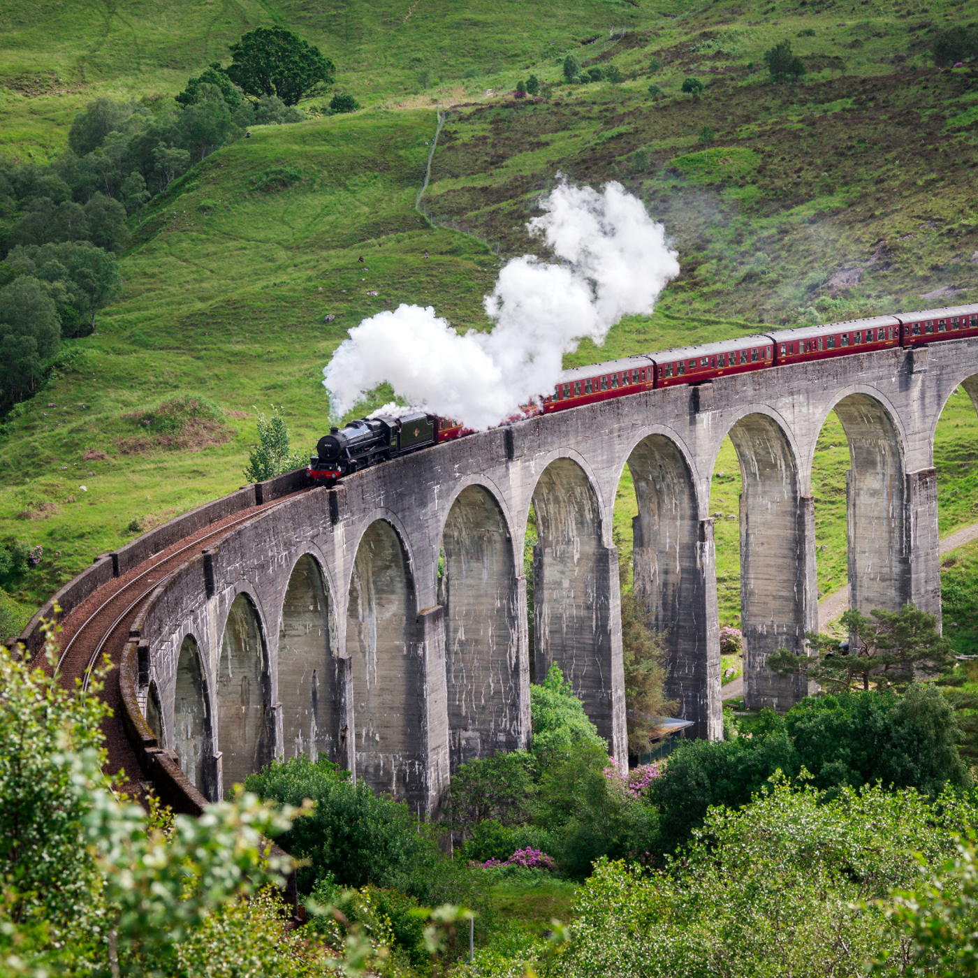 3 - Sometimes a Fantasy  (1).png-bf23300f-e865-4719-9be9-9c97b071bd74