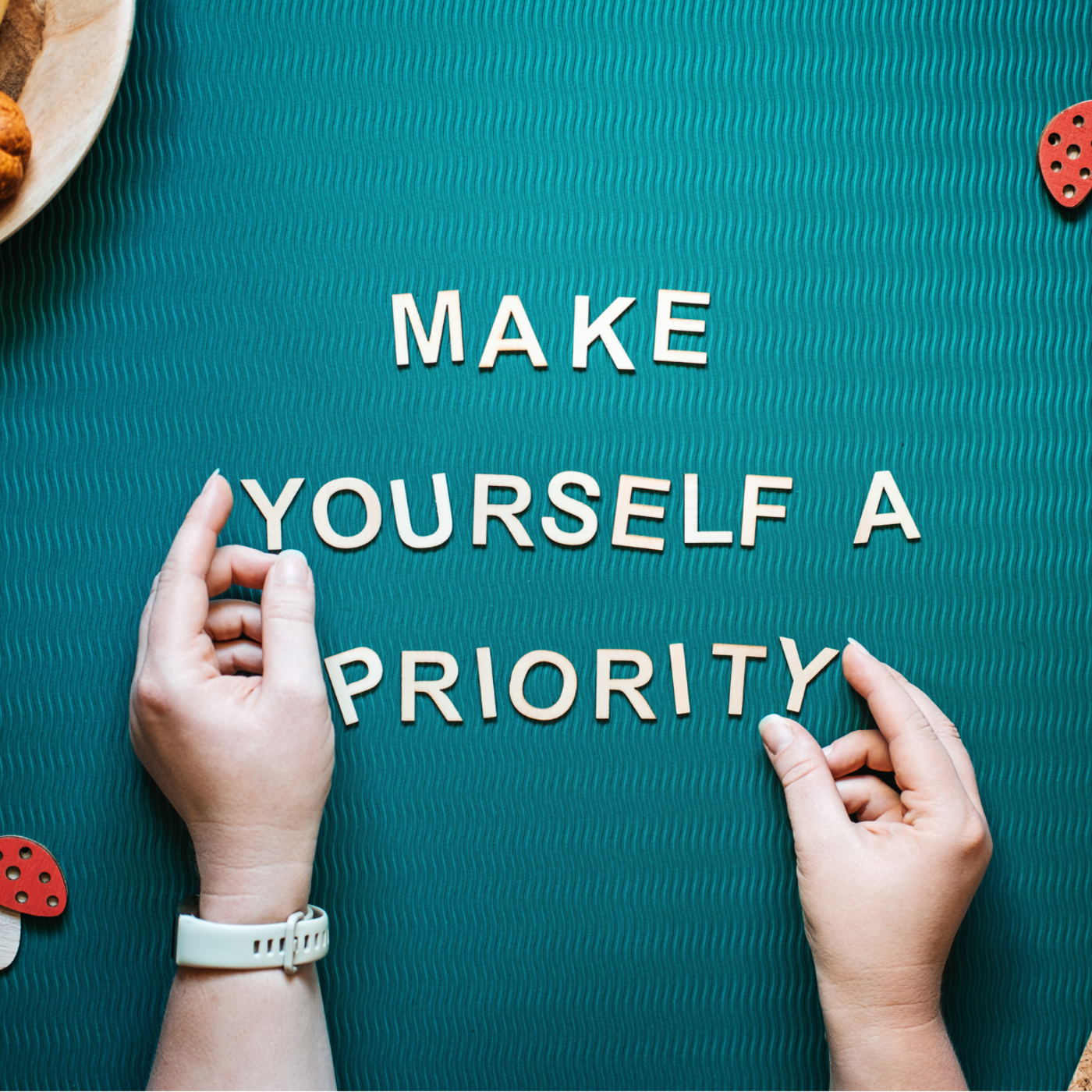 3 - caregiver.png-dffabf22-94e3-45d9-a8ad-9c7e02ea8537