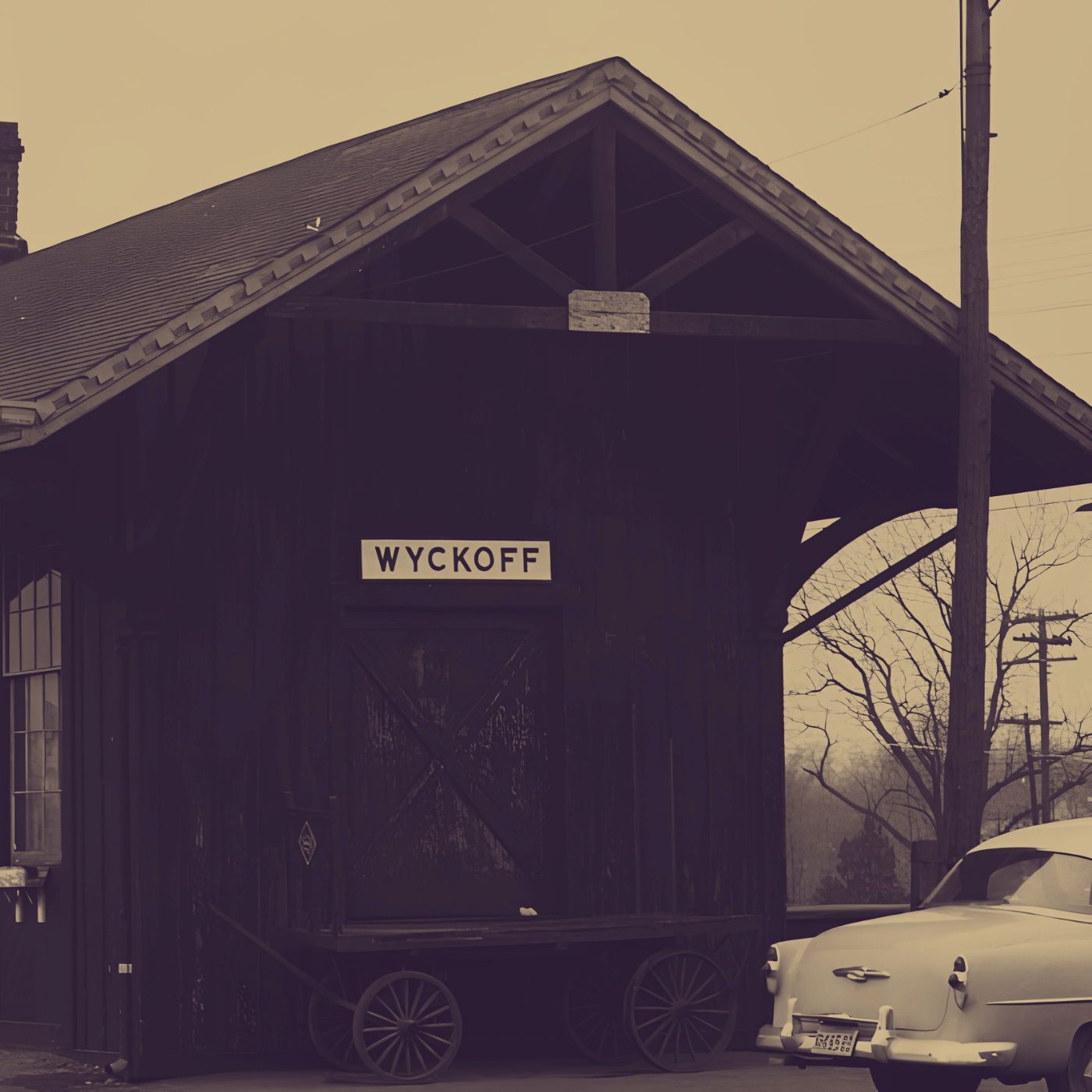 wyckoff-od.png-e0396aae-444e-44f1-9430-aebf2eb0f26f
