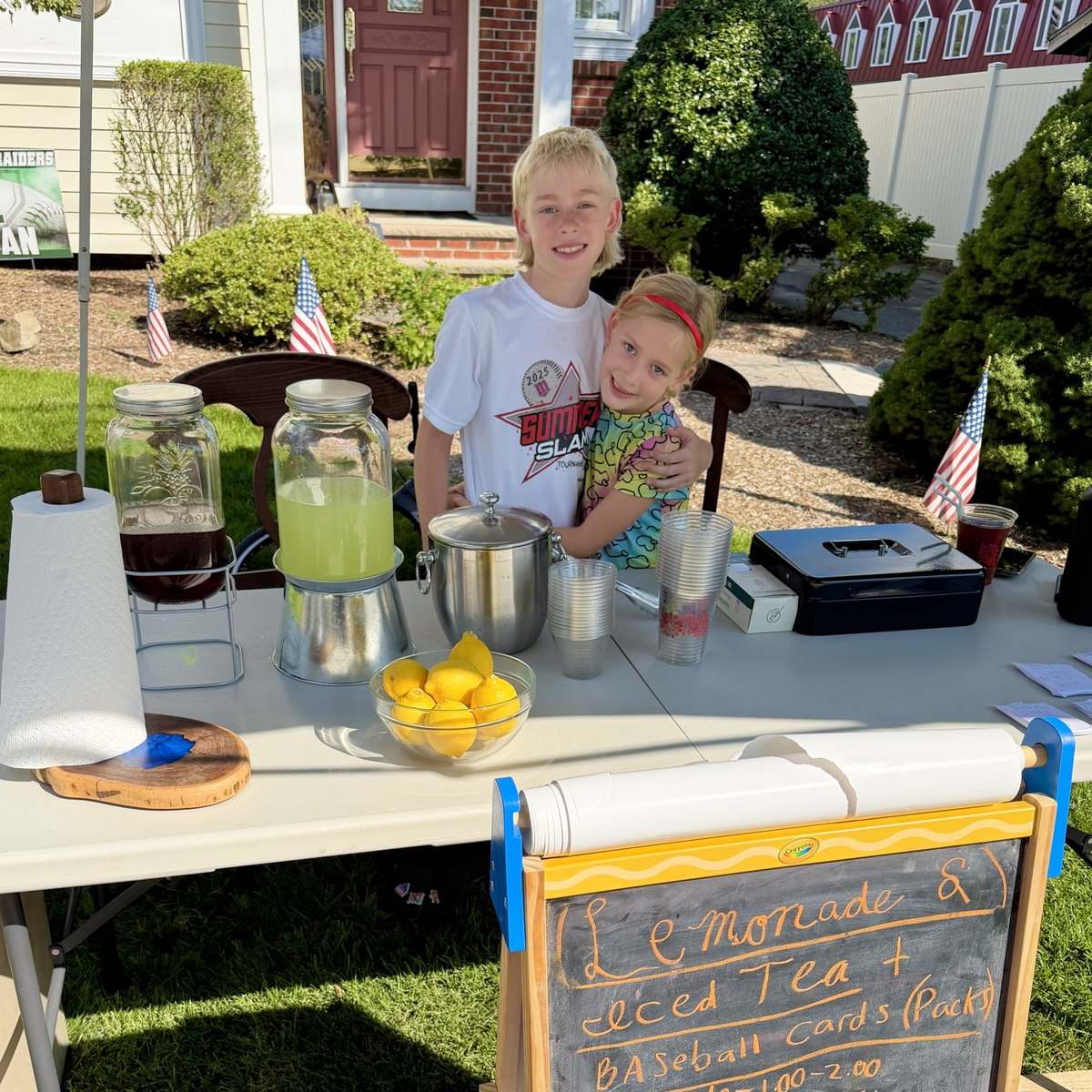 IMG___4 - 7895511 - Lemonade Ryan & Madison Decker 2026.jpeg-e84e87b4-40f3-4f70-ab17-98e5bb1592e4