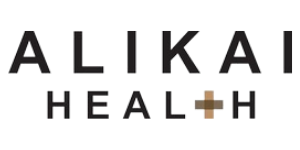 Alikai Health