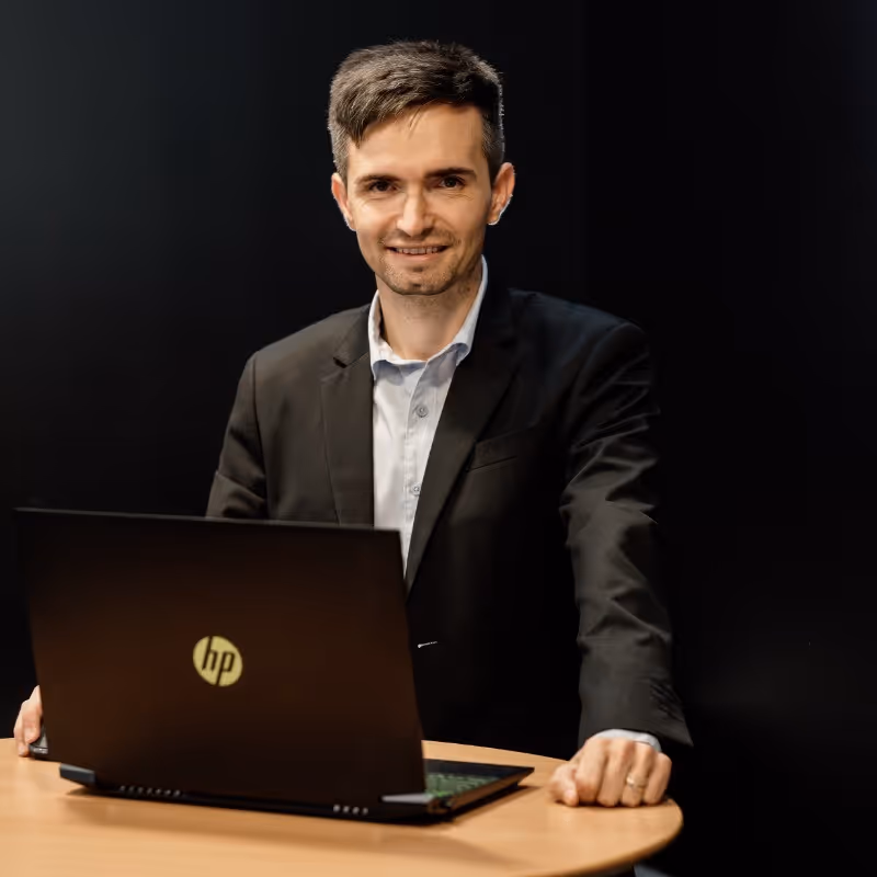 Poza cu persoana care a lasat recenzie