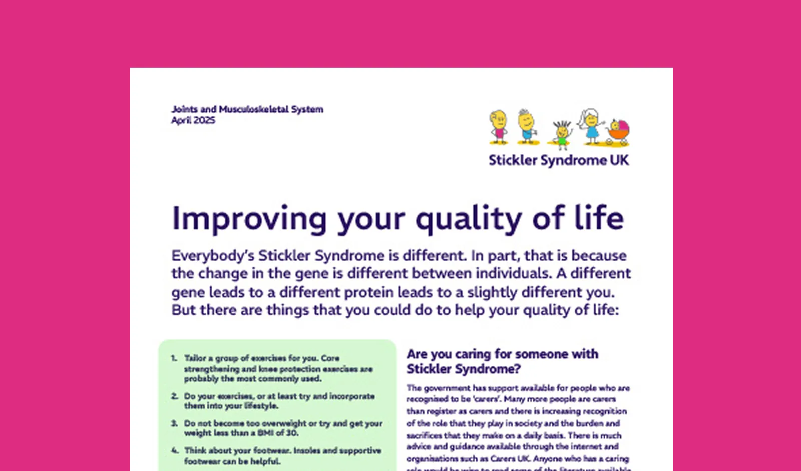 A preview of a downloadable resource