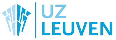 UZ Leuven fase 7 - Nieuwbouw beddenhuis