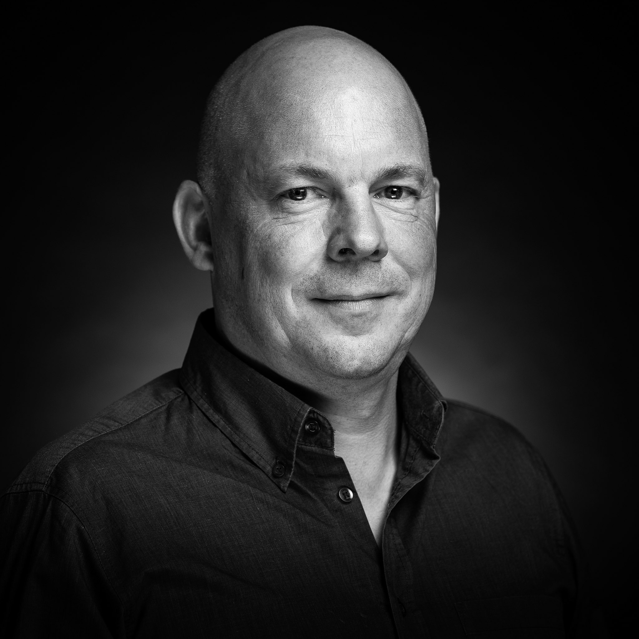 Joost Verstraete