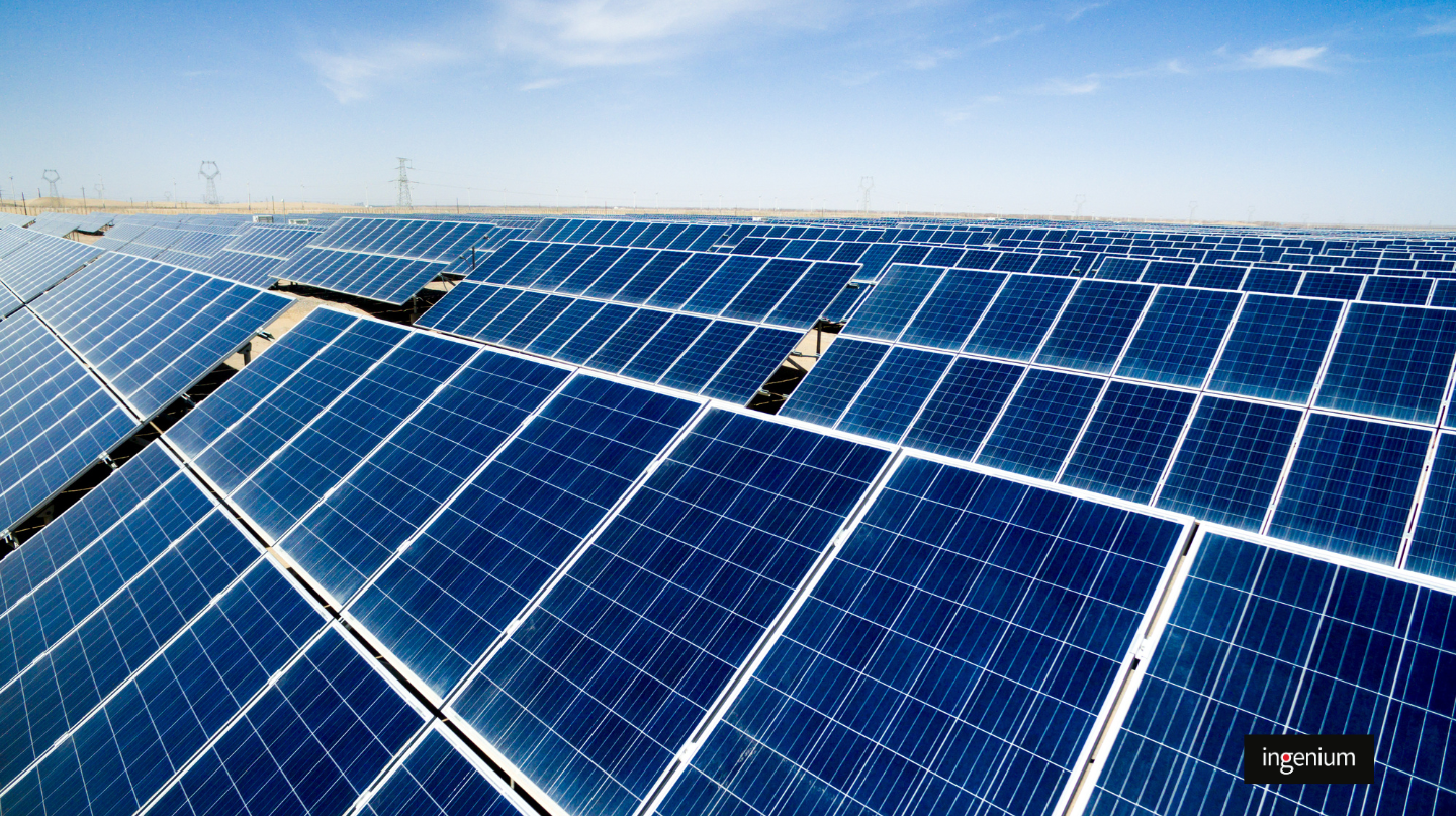 L'obligation de PV est reportée au 1er avril 2026 - plus de temps, pas de raison pour un statu quo