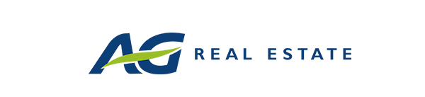 AGRE KWO Central Plaza Brussel