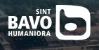 Sint Bavohumaniora