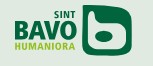 Sint Bavohumaniora