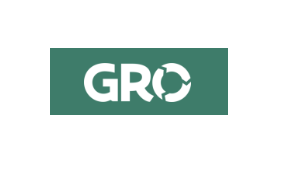RC VLO Advice GRO Smart buildings