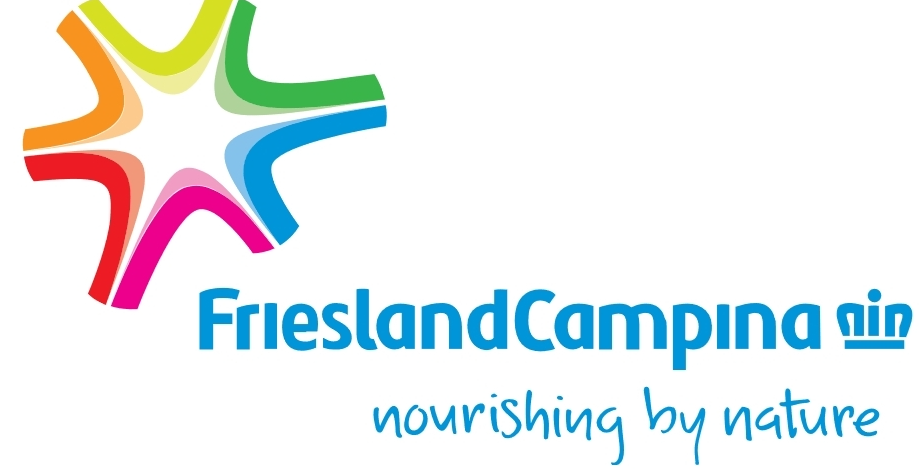 Friesland Campina Aalter PET 3 Energiestudie