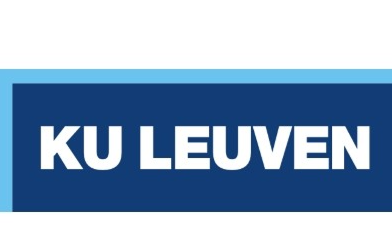 UZL kritieke diensten fase VIII