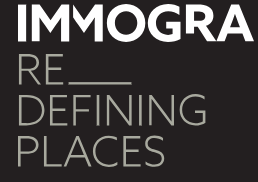 Hermes 7 - BREEAM fase 1