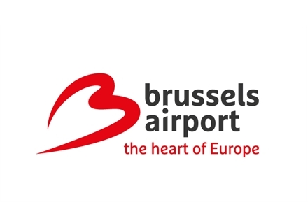 Brussels Airport: fossielvrije warmtecentrale en renovatie warmtenet