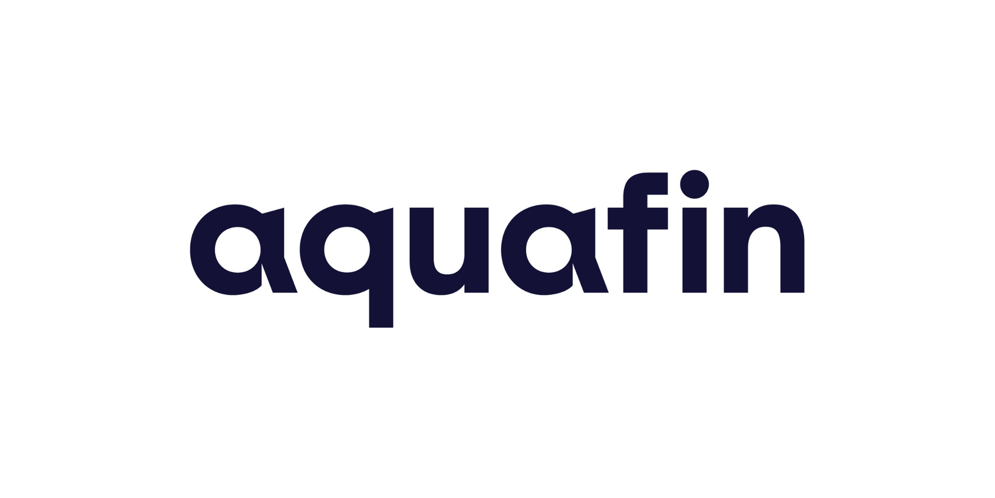 Aquafin Aalst - lab renovation